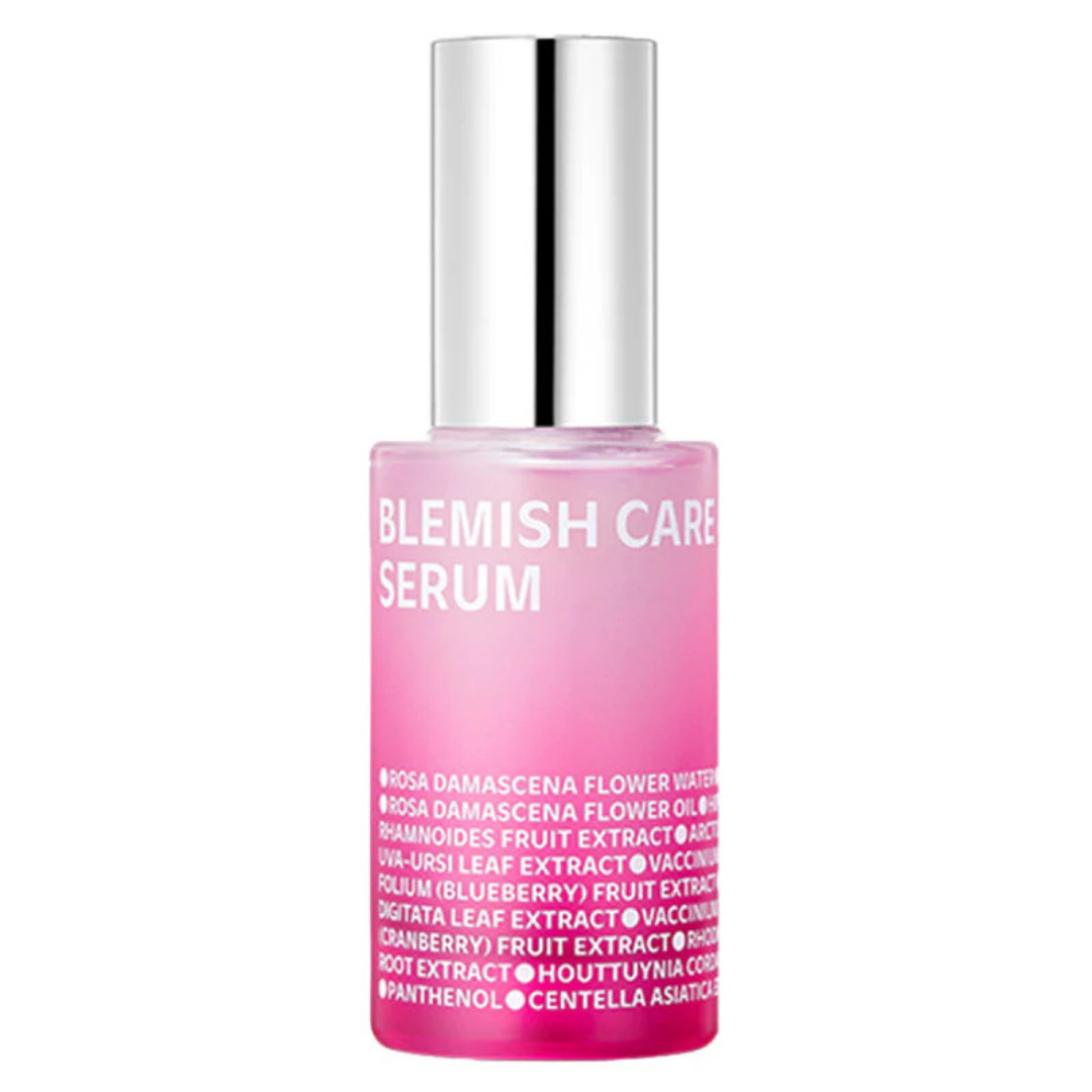 Brightening Serum