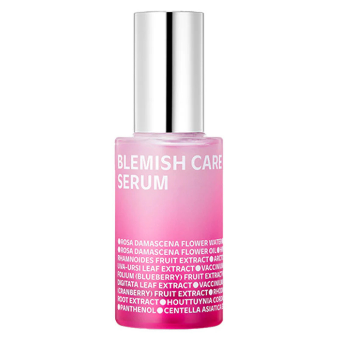 Brightening Serum