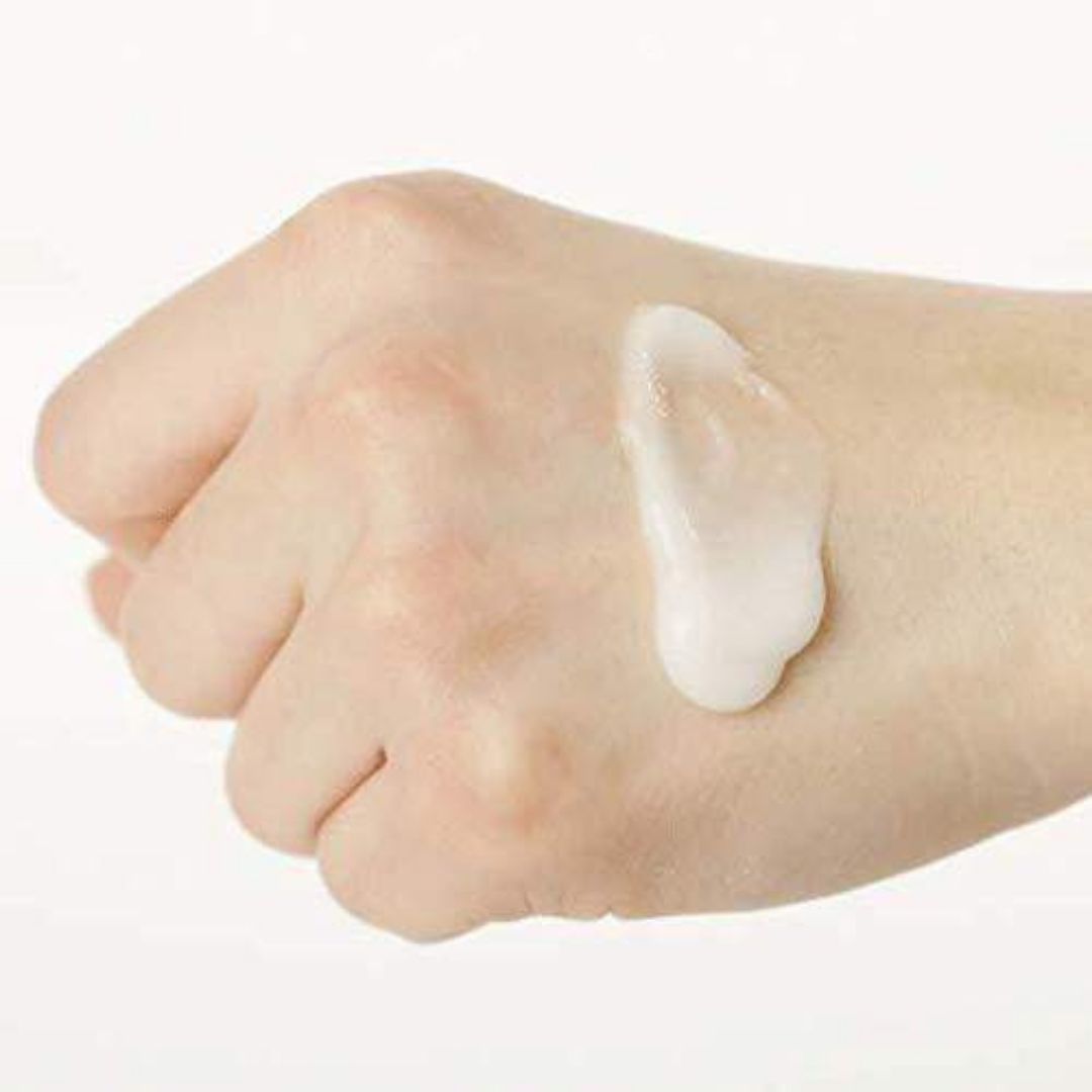 Galactomy Enzyme Peeling Gel