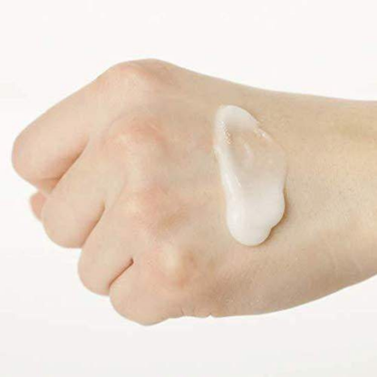 Galactomy Enzyme Peeling Gel