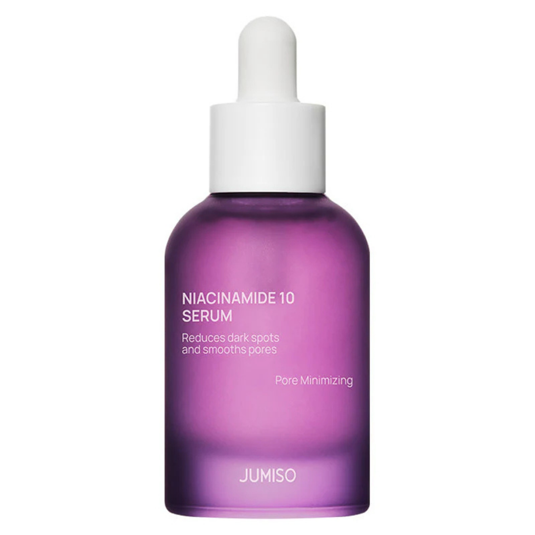 Niacinamide 10 Serum