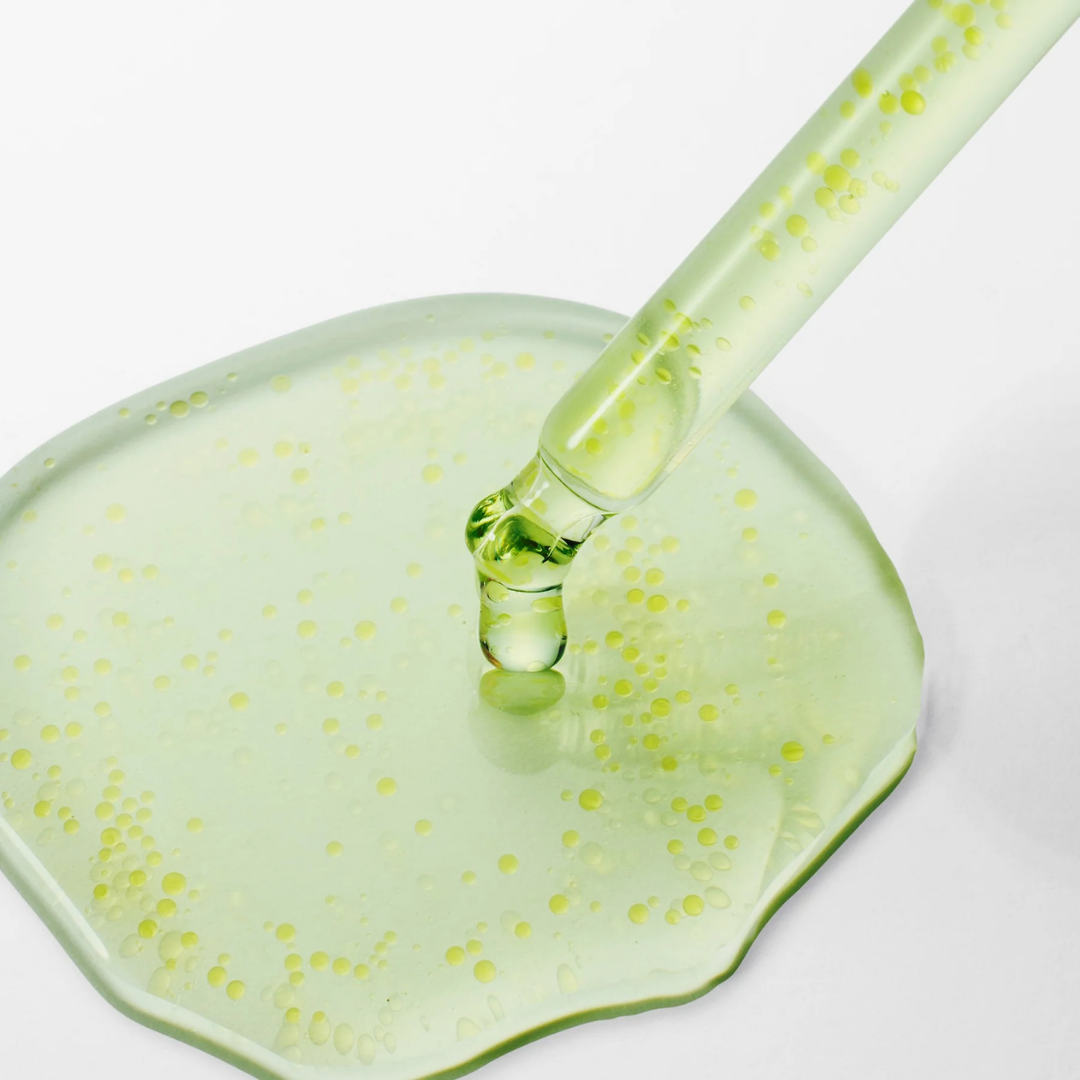 Azelaic Acid 10 Kojic Tea Tree Serum