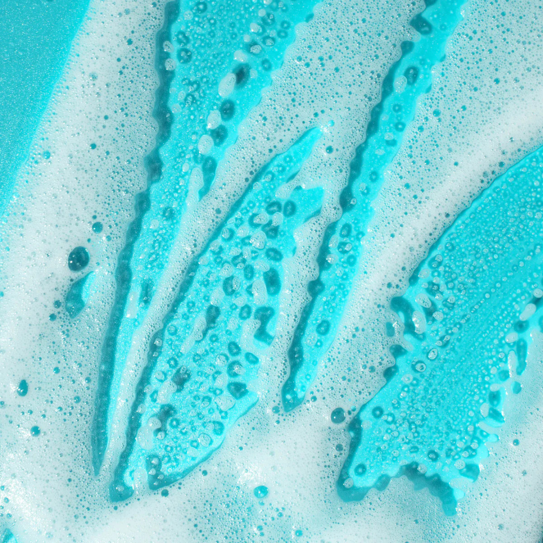 Skin Perfecting Body Wash Glycolic + Lactic Acid