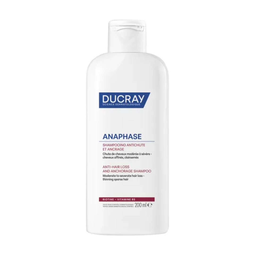 Anaphase Shampooing Anti-chute