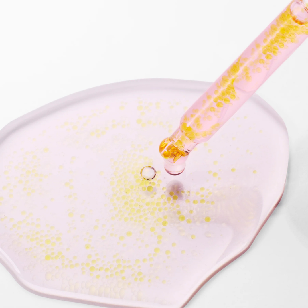 Txa 6 Niacinamide 10 Retinal Serum