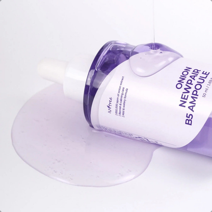 Onion Newpair B5 Ampoule