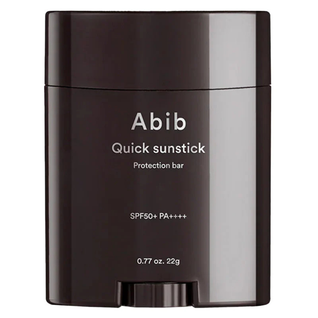 Quick Sunstick Protection Bar SPF50+ Pa++++