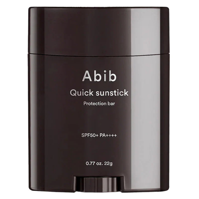 Quick Sunstick Protection Bar SPF50+ Pa++++