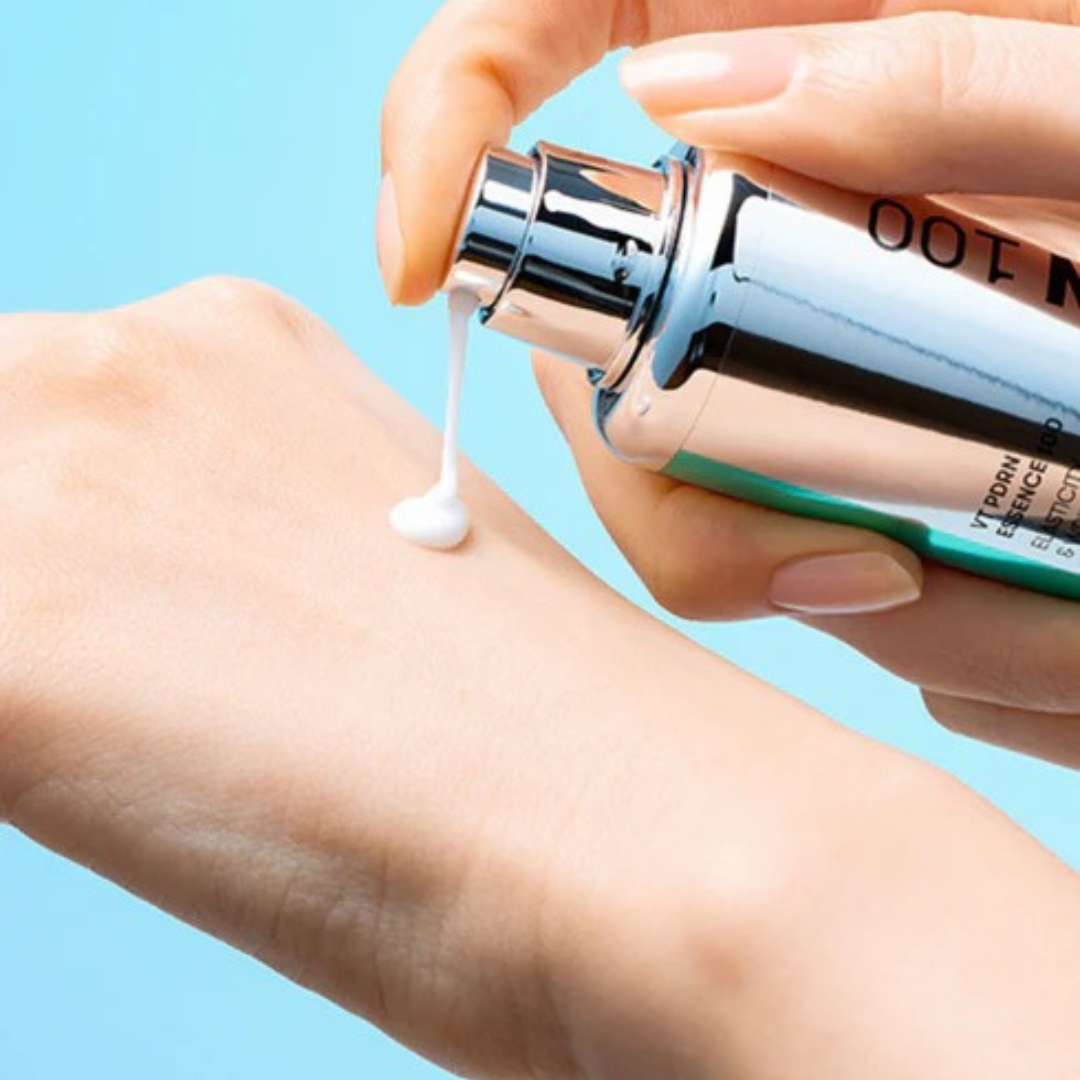 PDRN Essence 100