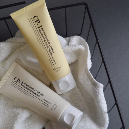 CP-1 Bright Complex Intense Nourishing Conditioner (Protein Conditioner)