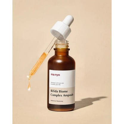 Bifida Biome Complex Ampoule