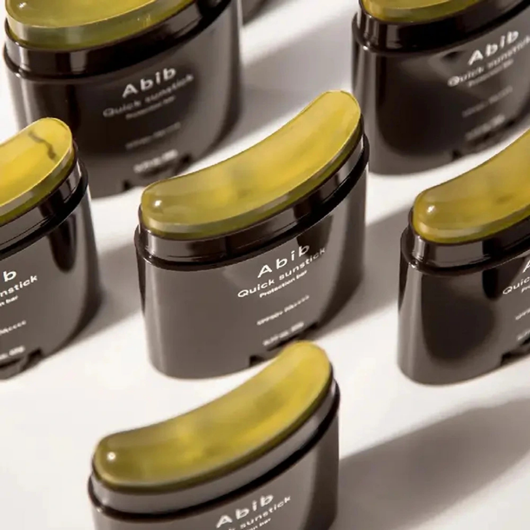 Quick Sunstick Protection Bar SPF50+ Pa++++