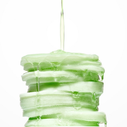 Azelaic 10 Hyaluron Redness Soothing Pad