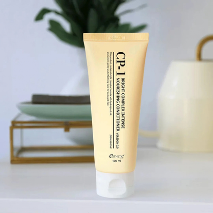 CP-1 Bright Complex Intense Nourishing Conditioner (Protein Conditioner)