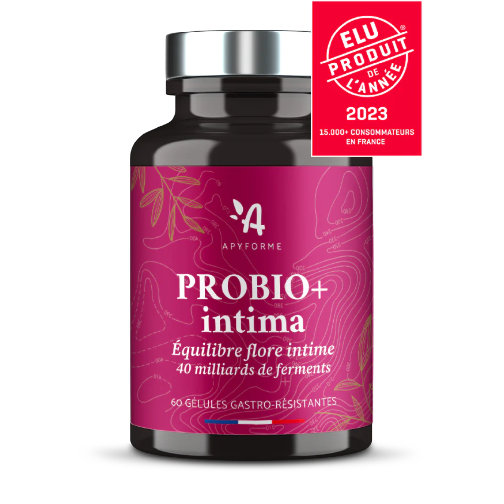 Probio+ Intima