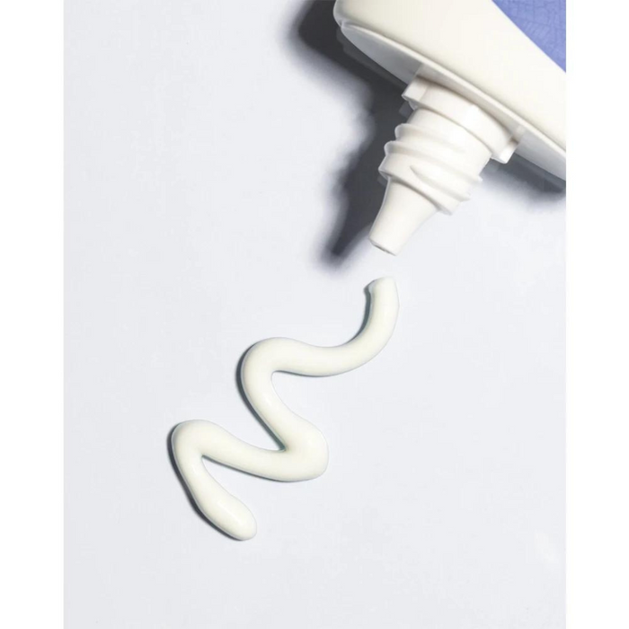 Hyaluronic Acid Watery Sun Gel SPF50+