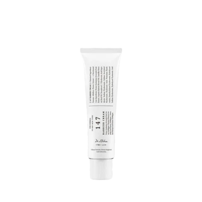 147 Barrier Cream