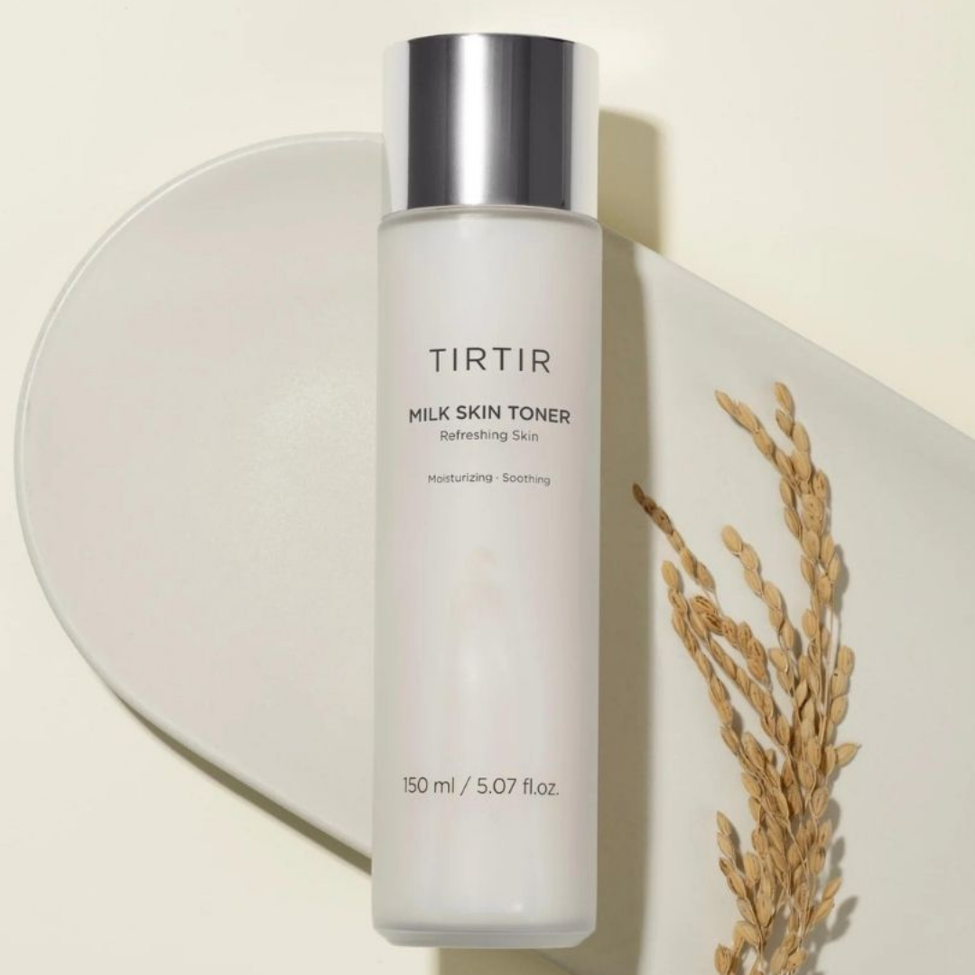 Milk Skin Toner