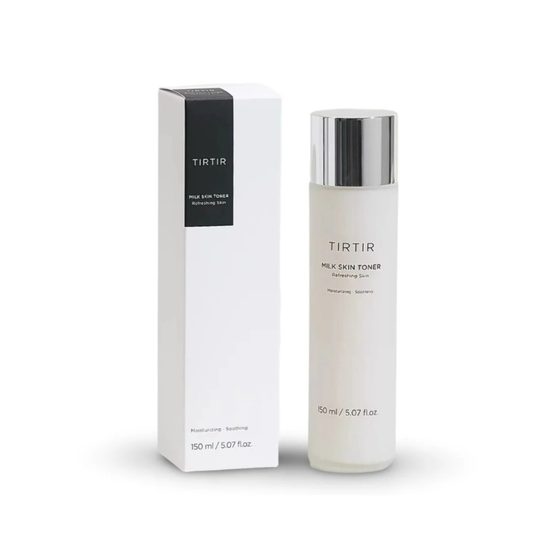 Milk Skin Toner