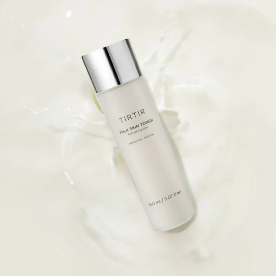 Milk Skin Toner