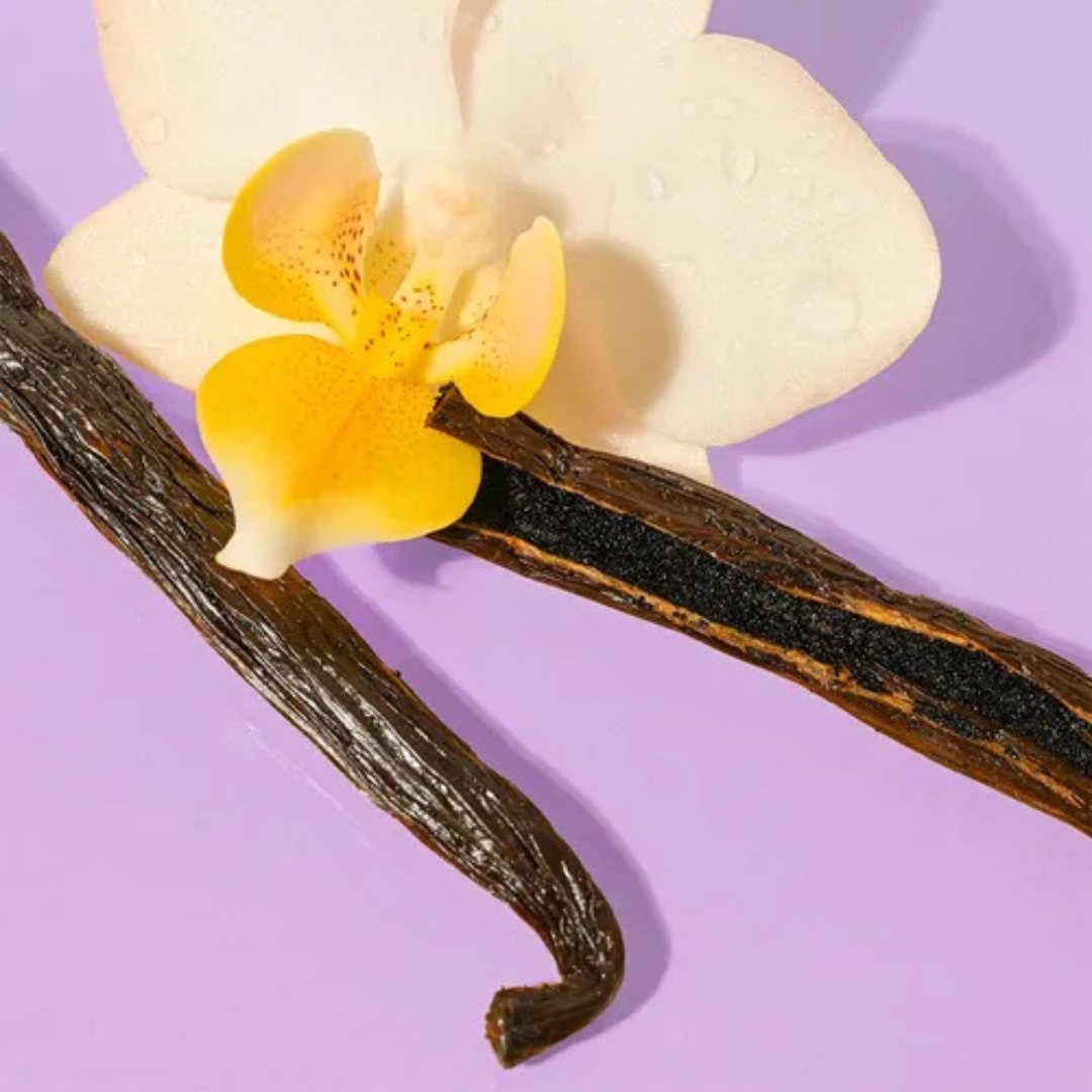 Shea Better Body Lotion Vanilla Cashmere