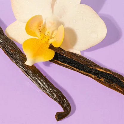 Shea Better Body Lotion Vanilla Cashmere