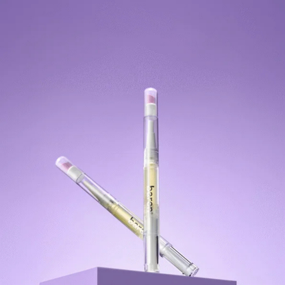 Nail and Cuticle Care Essence Oil Pen