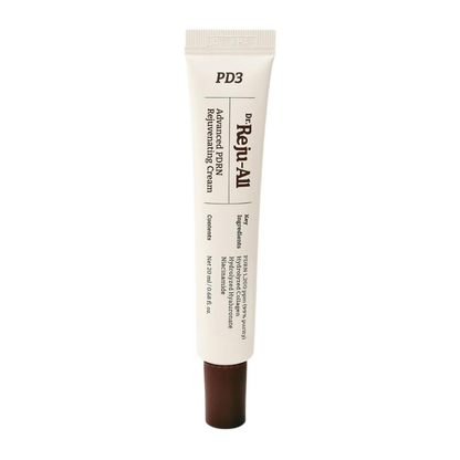 Advanced PDRN Rejuvenating Cream