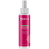 Mongongo Thermal & Heat Protectant Spray (Protecteur thermique)