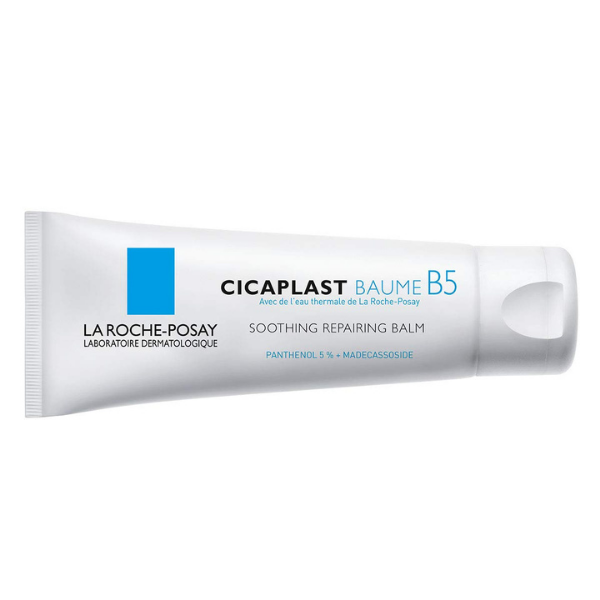 La Roche-Posay Cicaplast baume B5