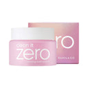 baume nettoyant CLEAN IT ZERO