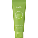 Mung Bean pH-Balanced Cleansing Foam