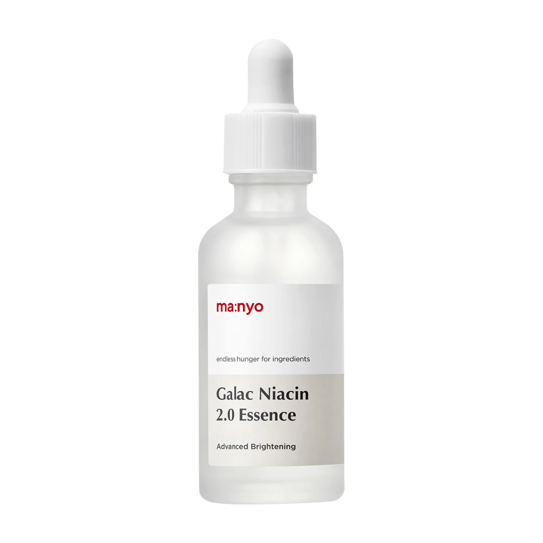 Galac Niacin 2.0 Essence