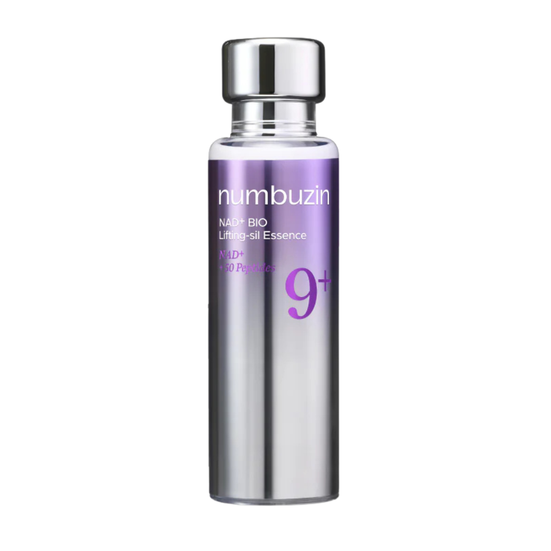 No.9 NAD Bio Lifting Essence