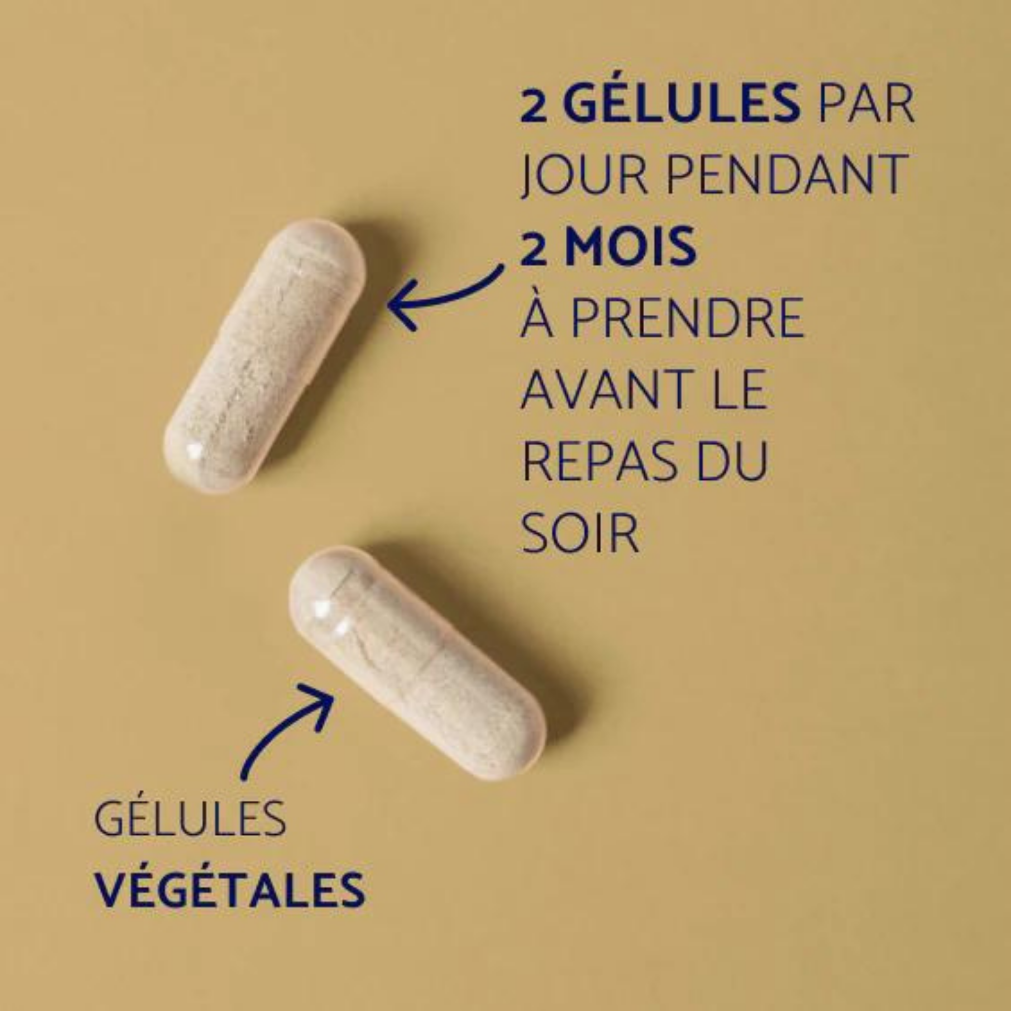 Multi-Collagène