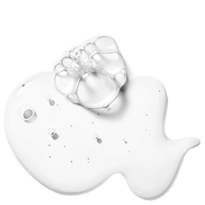 Gel Moussant Cicaplast B5