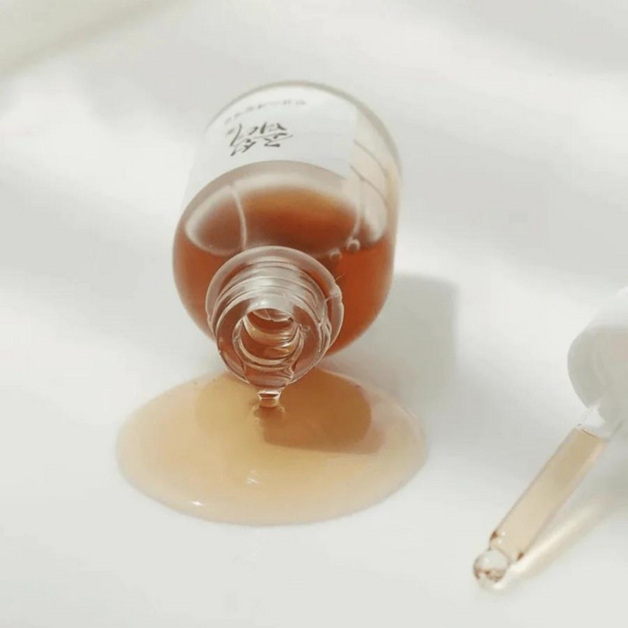 Revive Serum Ginseng + Snail Mucin