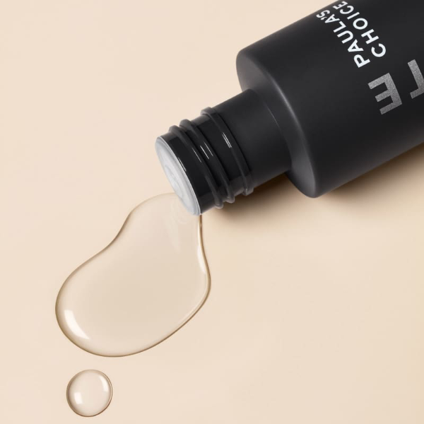 Skin Perfecting 2% BHA Liquid Exfoliant