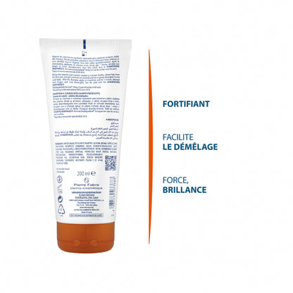 Anaphase+ Après-Shampooing Fortifiant Anti-Chute